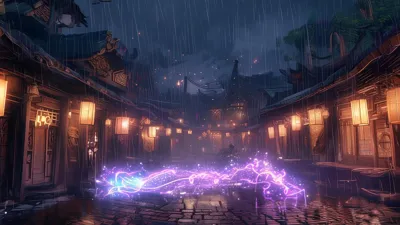 2025.9.3 终极钓鱼模拟器兑换码更新速递，福利不错过